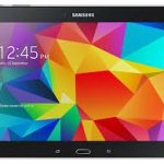 Samsung Galaxy Tab 4 10.1