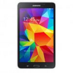 Samsung Galaxy Tab 4 7.0