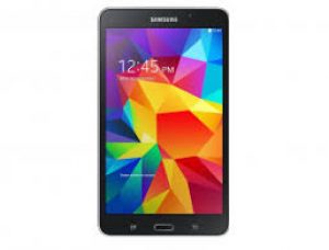 Samsung Galaxy Tab 4 7.0