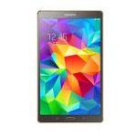 Samsung galaxy tab s - Reparaclip