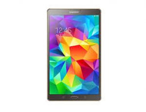 Samsung galaxy tab s - Reparaclip