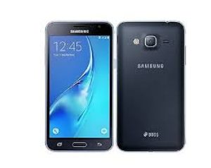 Samsung pantalla Galaxy J3 2016