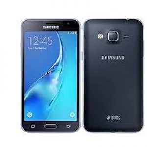 Samsung pantalla Galaxy J3 2016