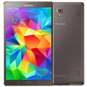 samsung_galaxy_s10- Reparaclip