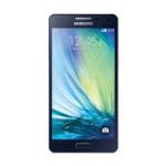 Servicio tecnico Samsung Galaxy A5 2015