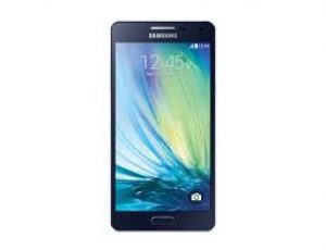 Servicio tecnico Samsung Galaxy A5 2015