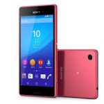 Sony Xperia M4 aqua