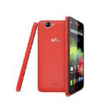 Wiko Rainbow