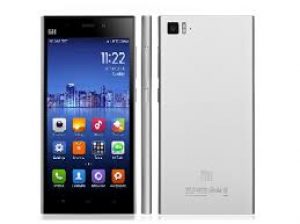 Xiaomi Mi 3