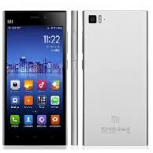 Xiaomi Mi 3