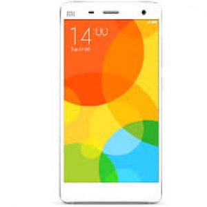 Xiaomi Mi 4 REPARACLIP