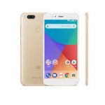 Xiaomi Mi A1 en Málaga