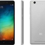 Xiaomi Redmi 3