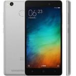 Xiaomi Redmi 3S