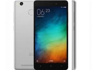 Xiaomi Redmi 3S